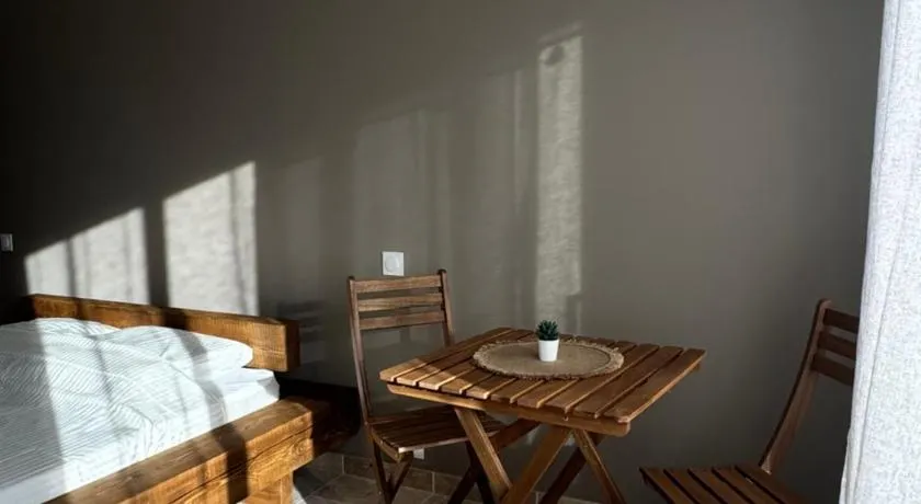 Secret Love Room - Image 1