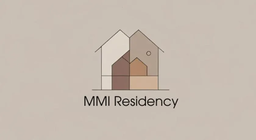 MMI Residency - Image 1