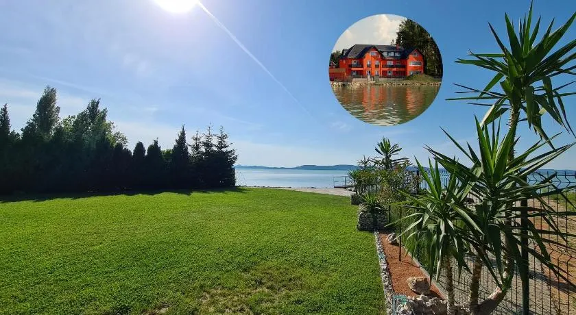 Rider Beach - Image 1
