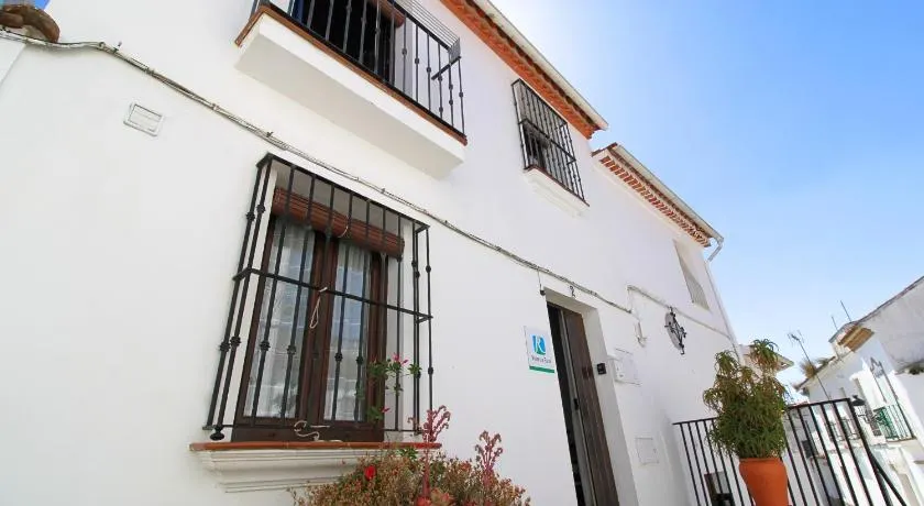 Laderas del Castillo - Image 1