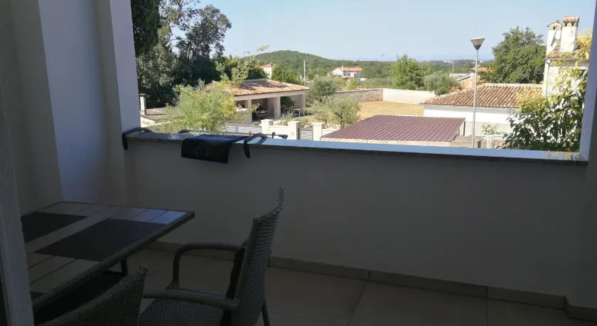 App Roko - Image 1