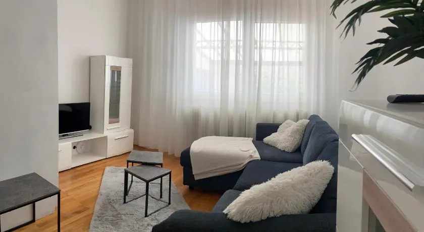 Apartment Bambi - Image 1