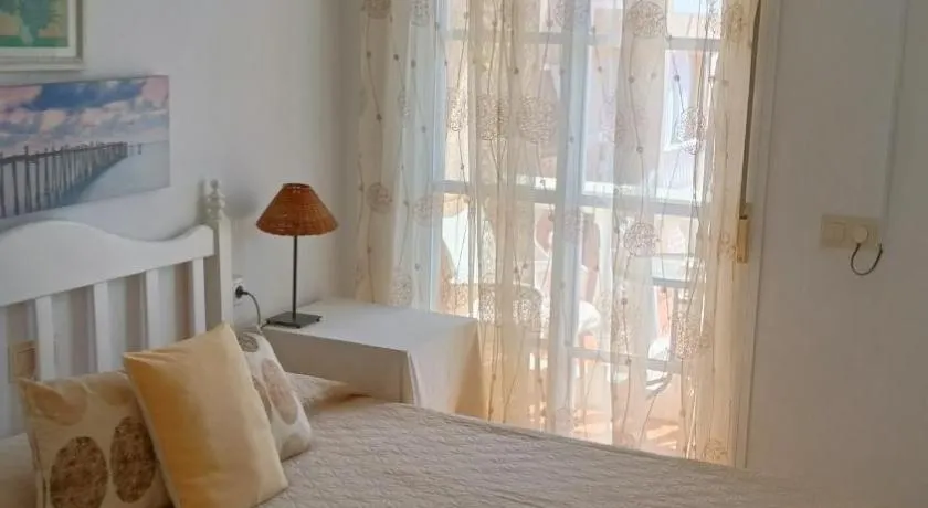 La Casita de Nuria - Image 1