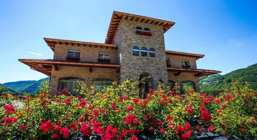 B&B La Torretta - Image 1