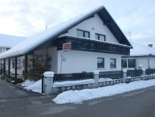 Guest Accomodation Škerlak - Image 1