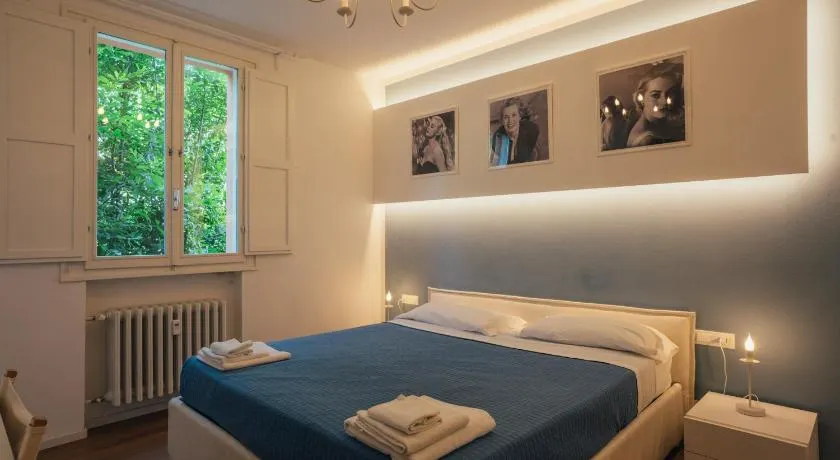 Locanda Dolcevita - Image 1