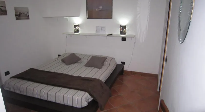 B&B Alla Fiera - Image 1