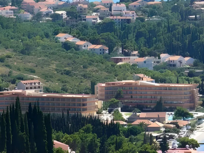 Villa Adria - Image 1