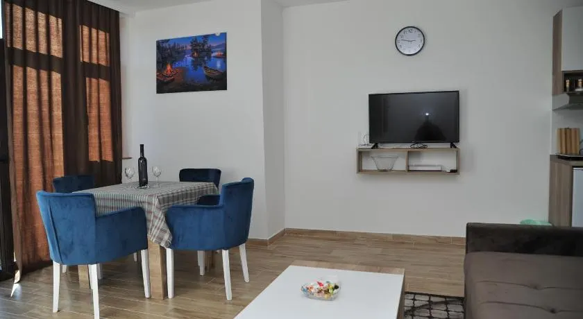 Apartmani Krstojević Kopaonik - Image 1