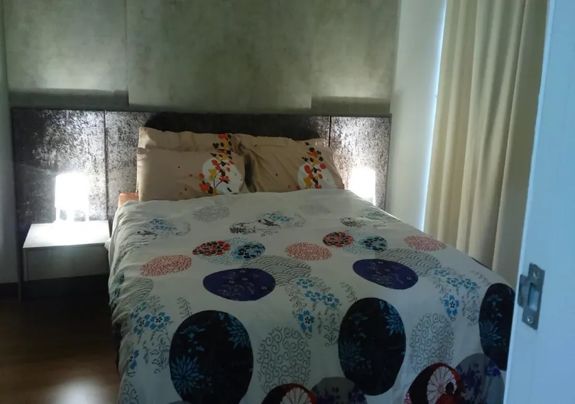 NAT smart house - Image 1