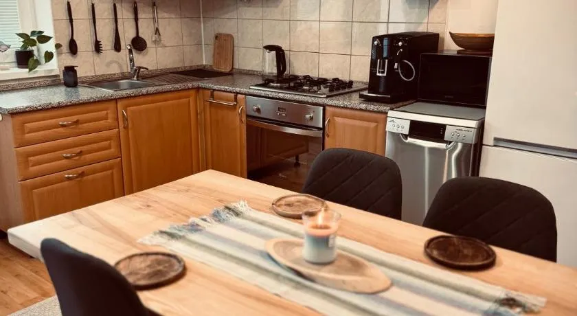 Jarmočná Apartmán - Image 1