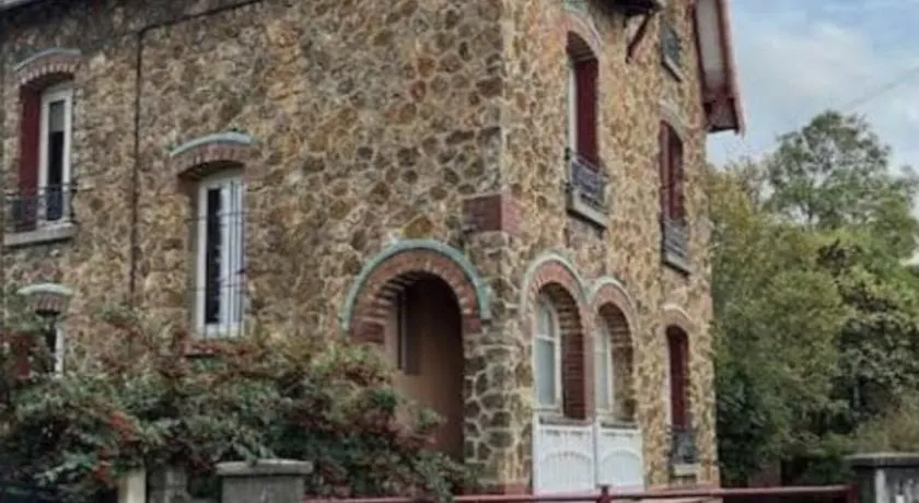 Villa Petit Prince - Logement entier - Image 1