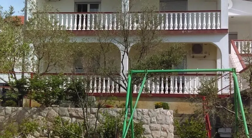 Guesthouse BILI - Image 1