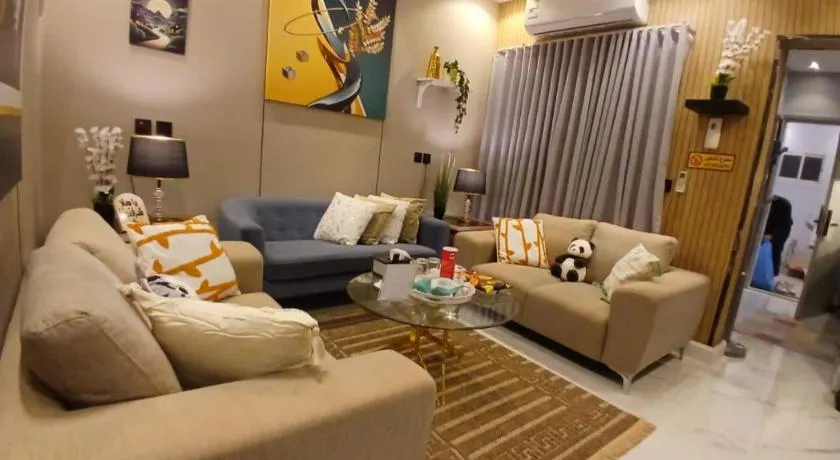 best rest apartments - 3 - Image 1