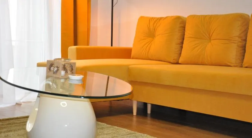 Komfortables Apartment in Mainz - Image 1