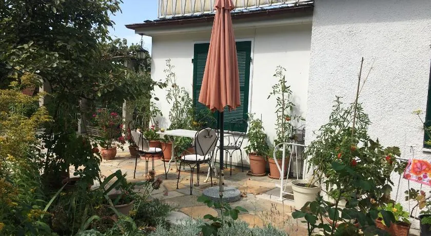 Haus Diana - Image 1