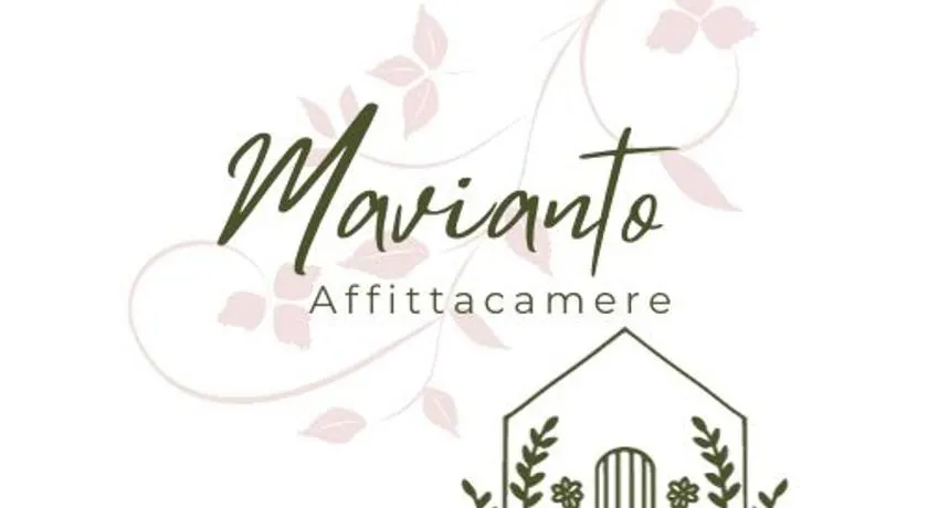 Mavianto - Image 1
