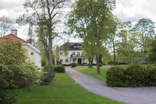 Isaksbo herrgard - Image 1