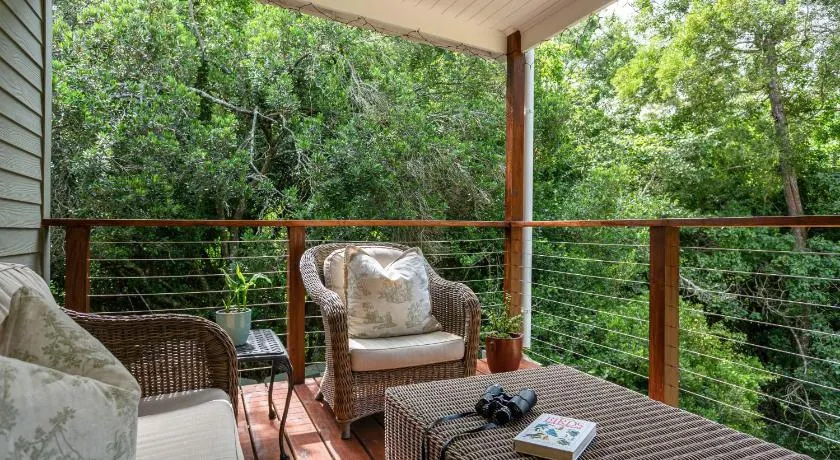 Forest Glades - Image 1