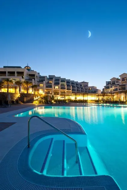 FUERTE ESTEPONA - Image 1