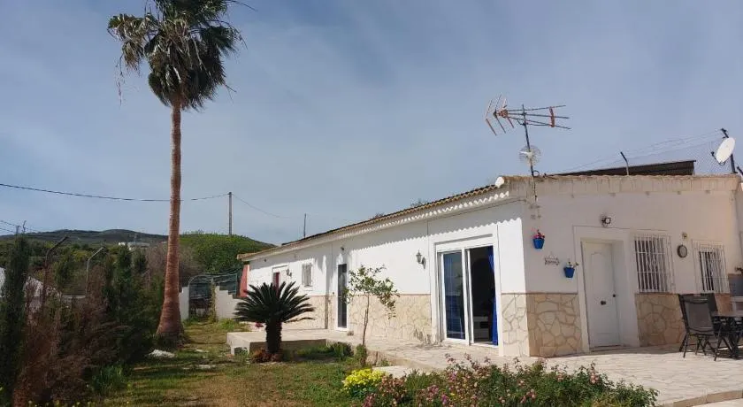 La Rana Azul - Image 1