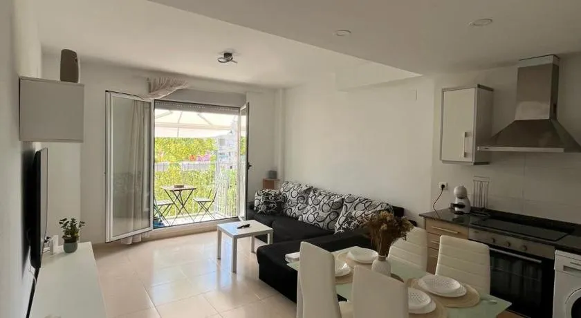 apartamento 4 - Image 1