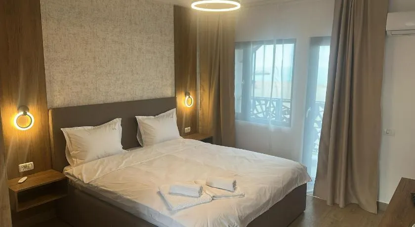 Vila DVG Costinesti - Image 1