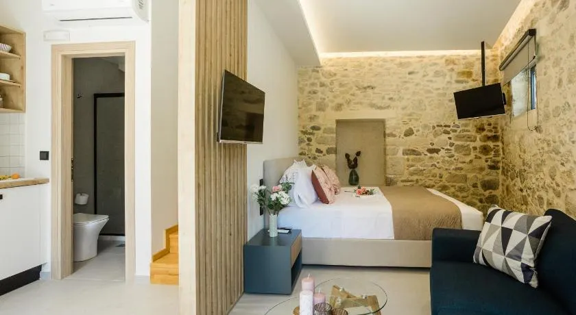 Diamanto Home - Image 1
