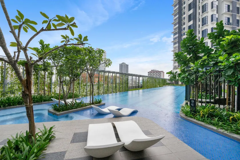 HighPark Suites - Image 1