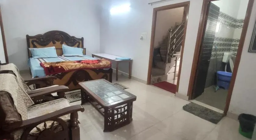 Videep house - Image 1