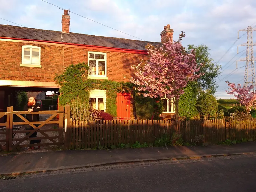 The Old Post Office B&B - Image 1