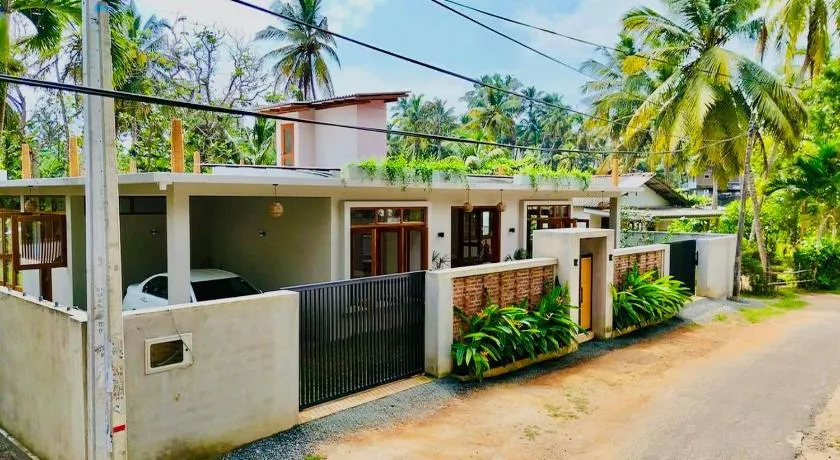 Jivamool - Image 1