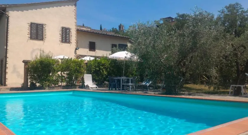 Borgo Montauto - Image 1