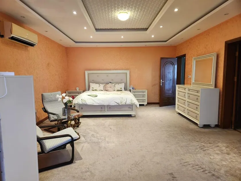 Four Bedroom villa with Swimming Pool - Image 1