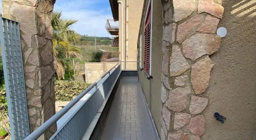 Sole di Lercara - Image 1