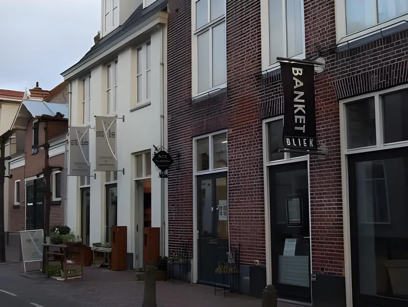 De Lijsterhof - Image 1