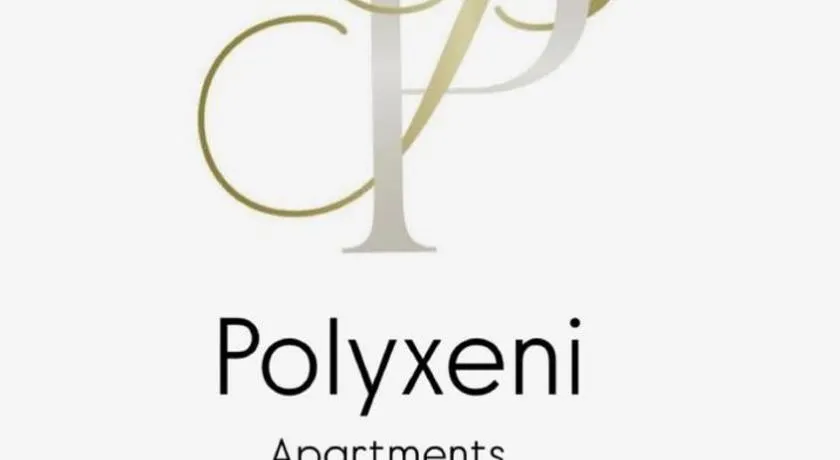 Polyxeni Apartments & Rooms - Image 1