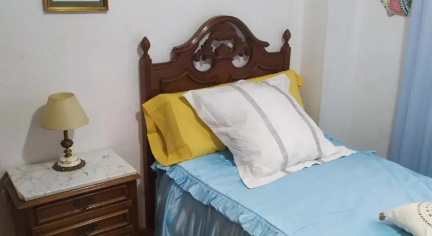 Josefa House - Image 1