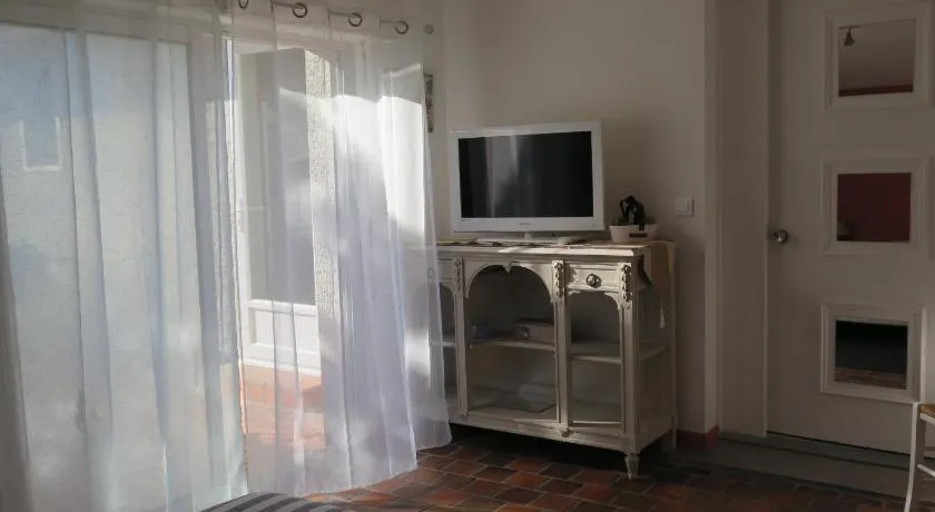 chez Annick - Image 1