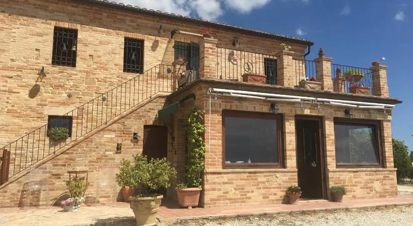 Colle dei Falchi - Image 1