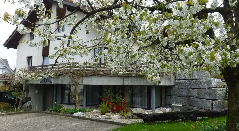 BnB im Grossacker - Image 1