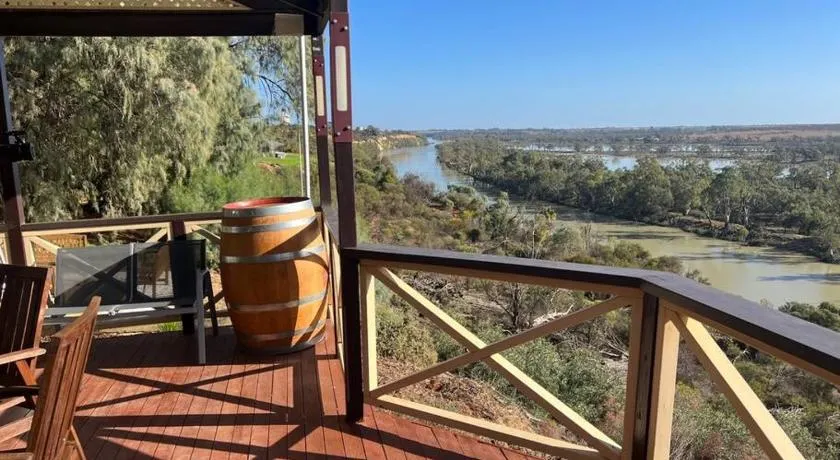 Riverview BnB - Image 1