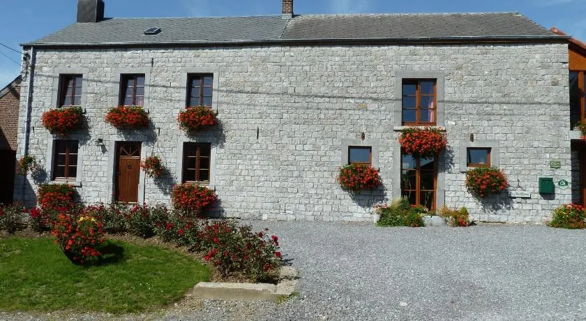 Le Clos Marie - Image 1