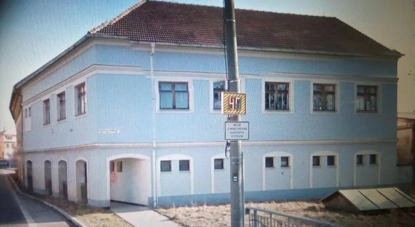 Penzion u Náhonu - Image 1