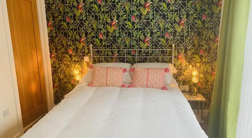 double room - Image 1