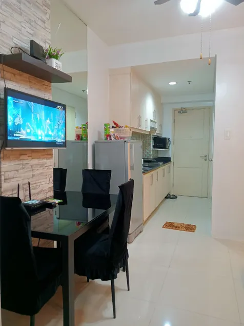 Vangie's Place at SEA RESIDENCES - Image 1