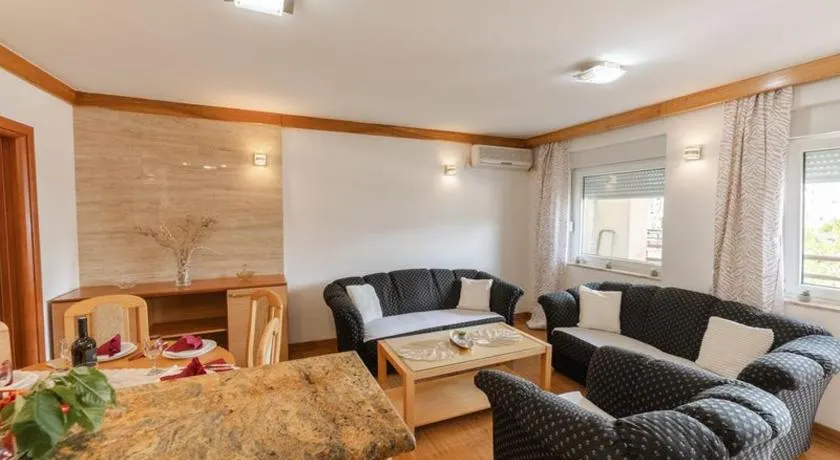 Apartman Dory - Image 1