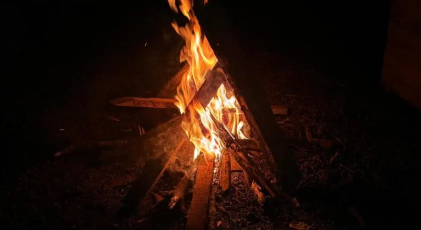 Seven falls camping daraniyagala - Image 1
