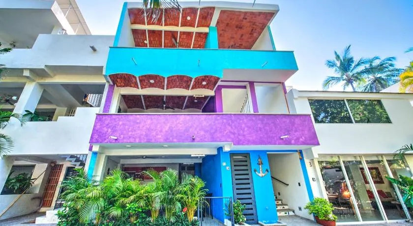 CASA KANELO - Image 1