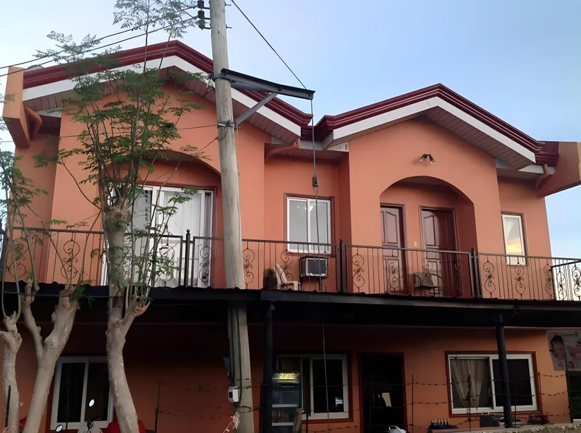 Cebu Guest Inn - Image 1
